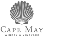 Cape May Wine