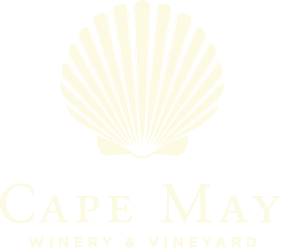 Cape May Winery and Vineyard